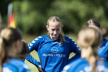 Bild 598 - DM wU18